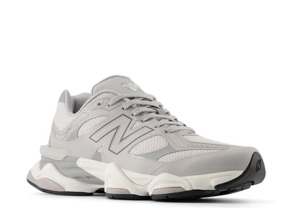 New Balance 9060 Raincloud/Slate Grey