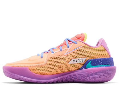 Nike Air Zoom GT Cut Dylan Harper Tri-State