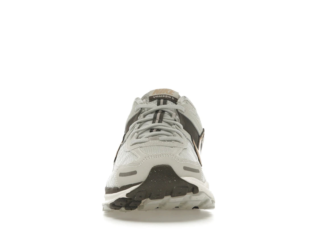 Nike Zoom Vomero 5 Light Bone Ironstone (Women's)