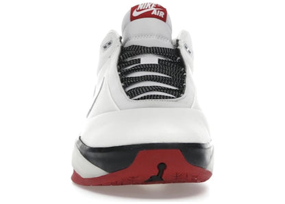 Jordan 40 Chicago