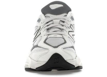 New Balance 9060 Sea Salt Castlerock
