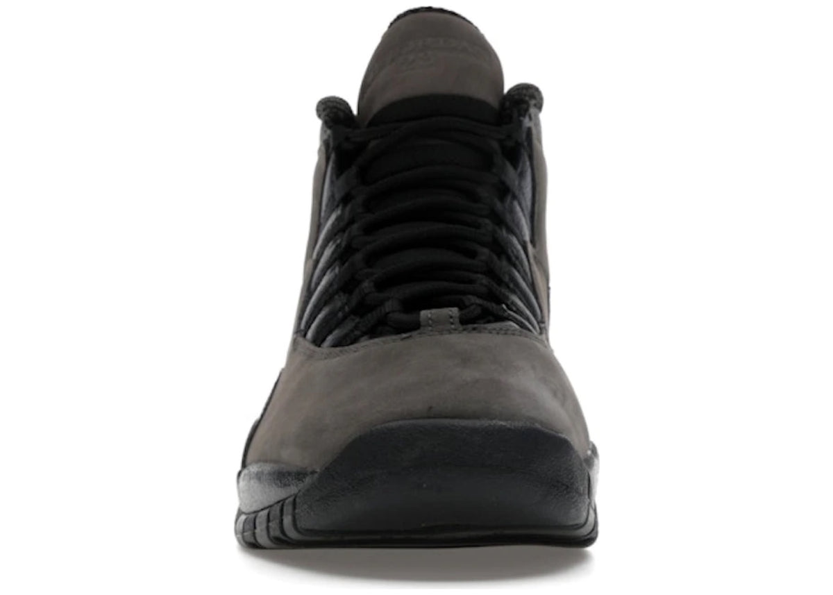 Jordan 10 Retro Shadow (2025)