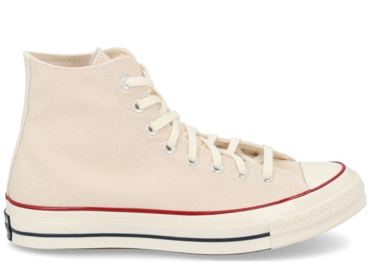 Converse Chuck 70 Sneaker