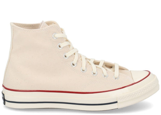 Converse Chuck 70 Sneaker