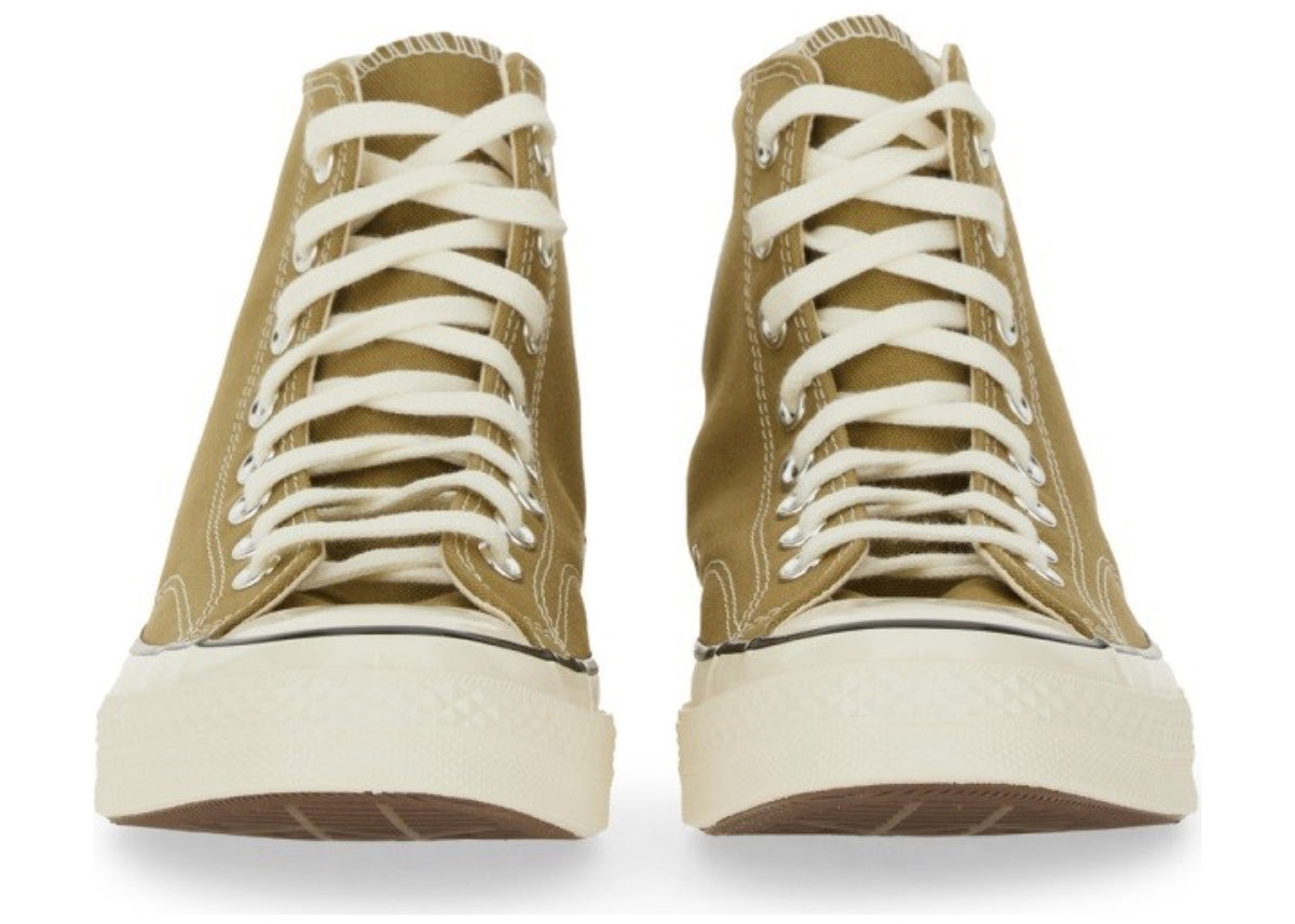 Converse Chuck 70 Vintage Sneaker