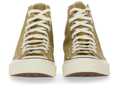 Converse Chuck 70 Vintage Sneaker