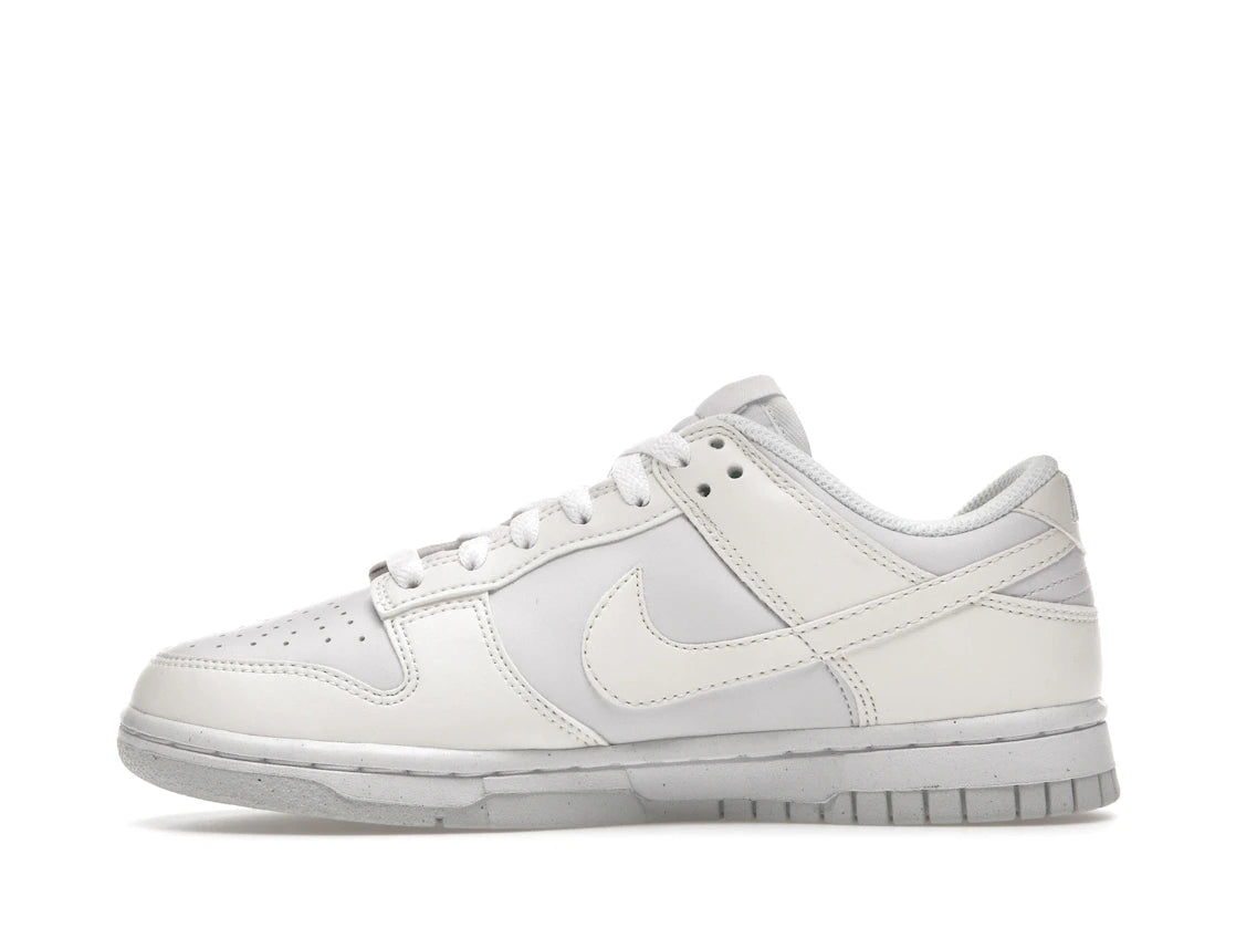 Nike Dunk Low Next Nature Sail (Women's)