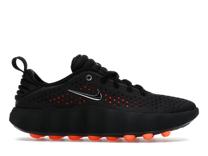 Nike Mind 002 Black Chrome (Women's)