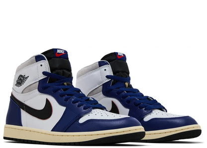 Jordan 1 Retro High OG Rare Air