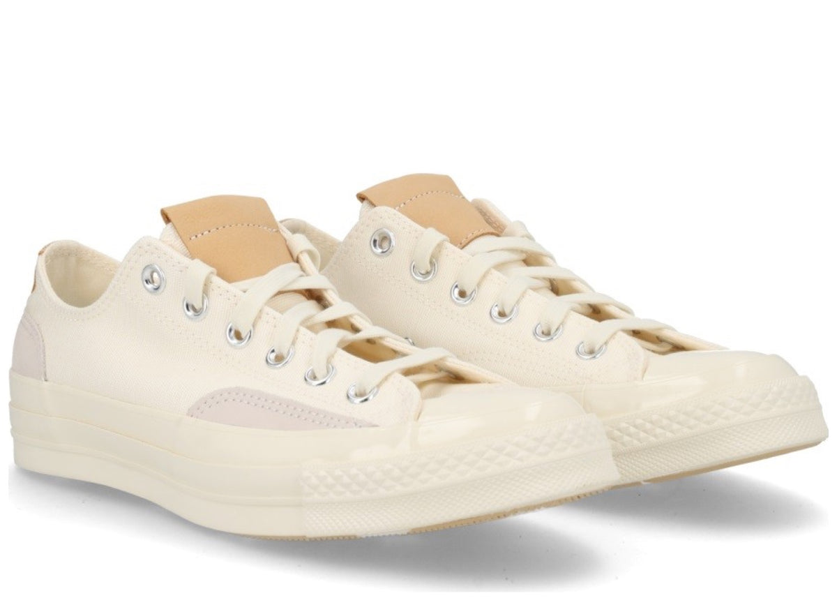 Converse Chuck 70 Sneaker