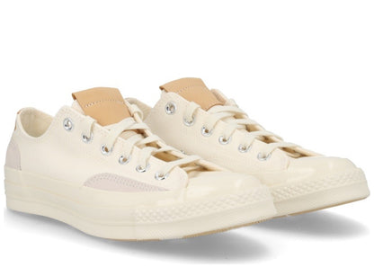 Converse Chuck 70 Sneaker