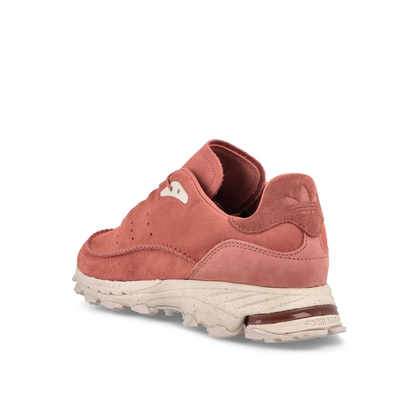 adidas Mocaturf Adventure Salmon Red