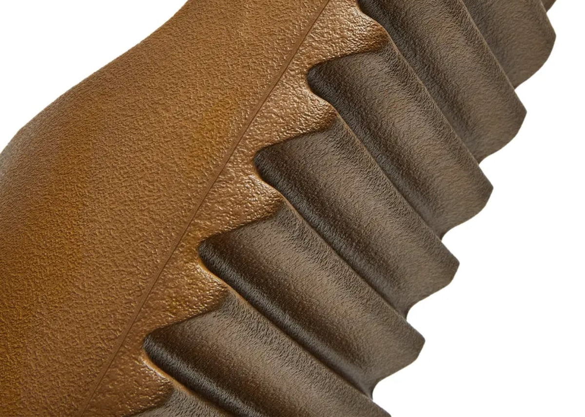 Yeezy Slide Ochre
