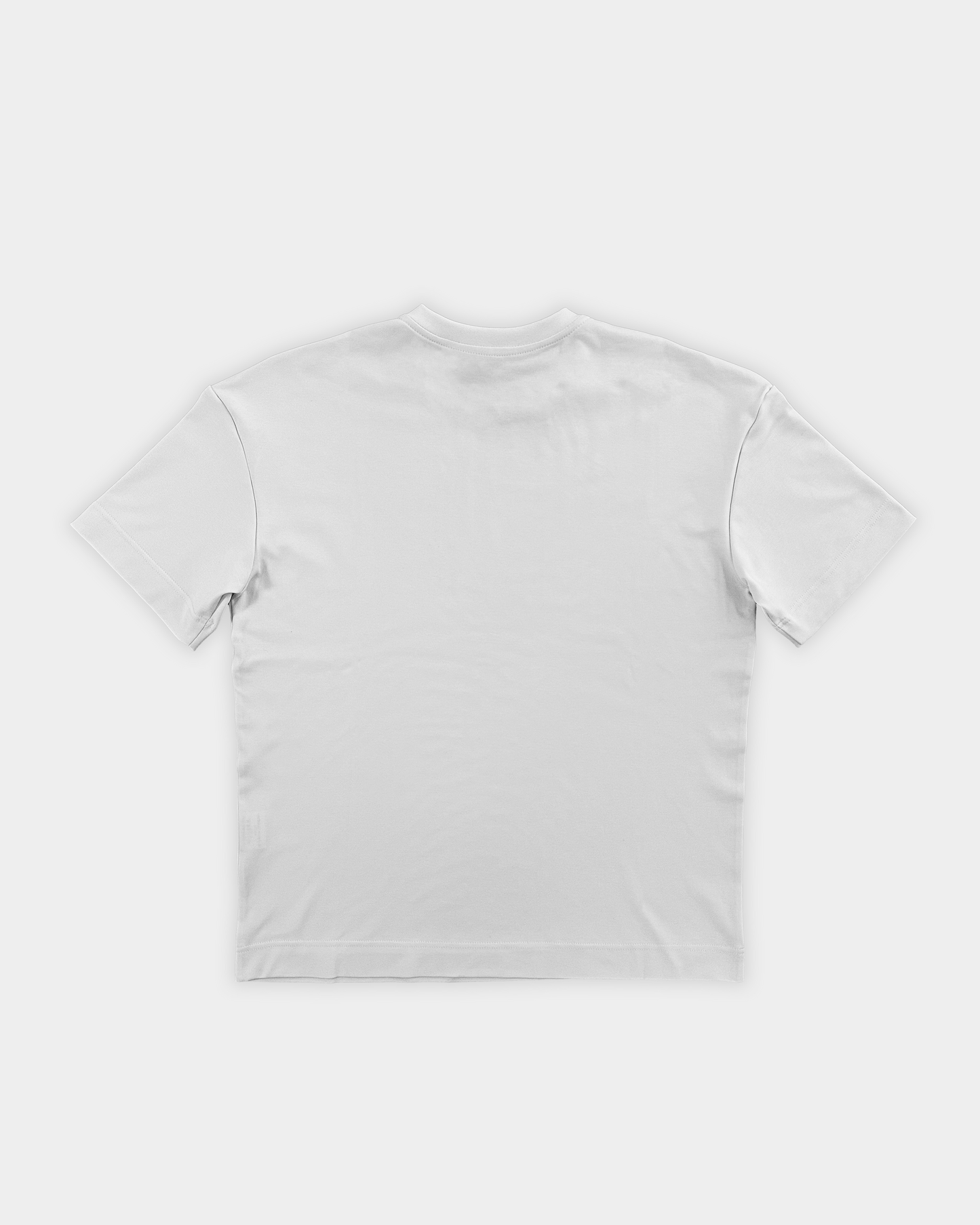 BBAP WHI-TEE◻️ Tshirt