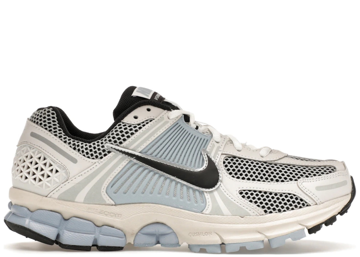 Nike Air Zoom Vomero 5 Light Armory Blue (Women's)