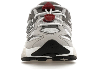 New Balance 9060 Rain Cloud (TD)