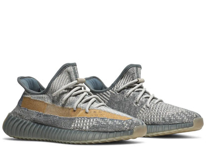 Yeezy Boost 350 V2 Israfil