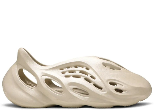 Yeezy Foam Runner Sand