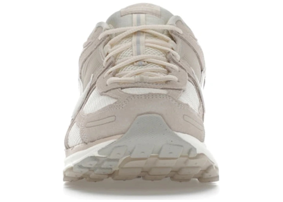 Nike Zoom Vomero 5 Light Orewood Brown