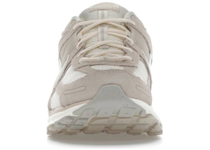 Nike Zoom Vomero 5 Light Orewood Brown