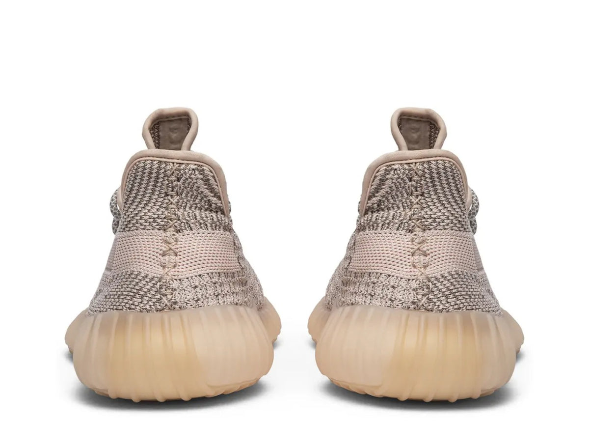 Yeezy Boost 350 V2 Synth (Reflective)