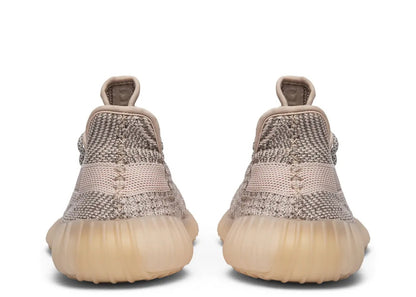 Yeezy Boost 350 V2 Synth (Reflective)