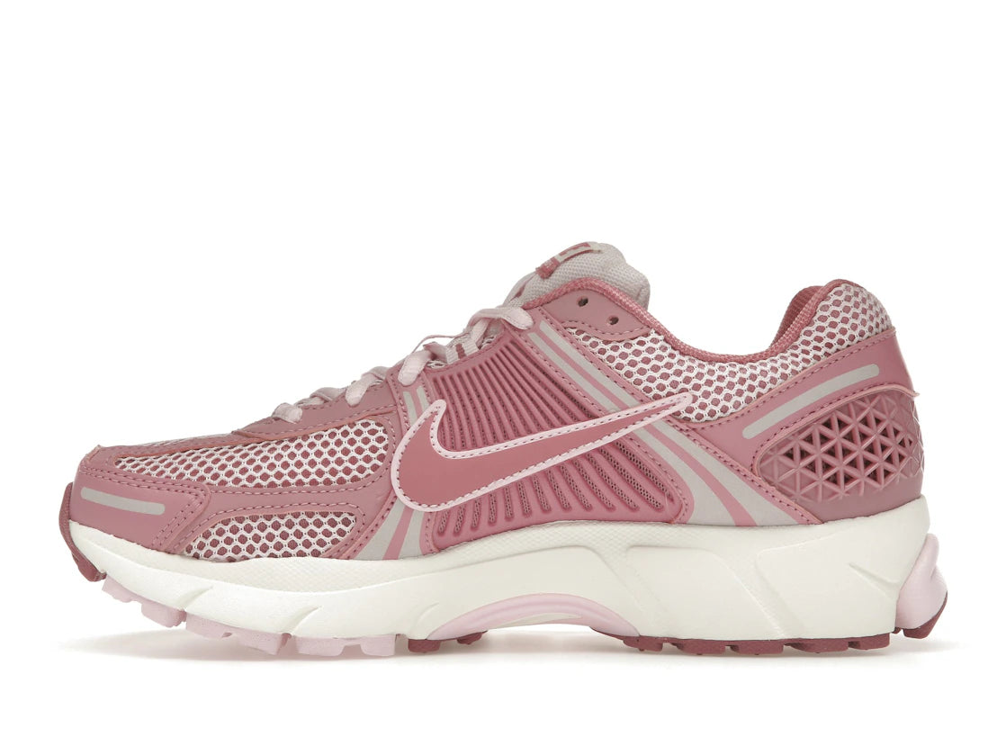 Nike Zoom Vomero 5 Elemental Pink (Women's)
