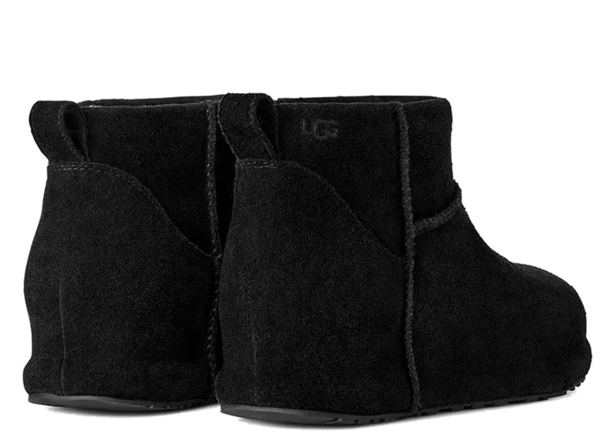 UGG Stivaletto Classic Mini Enwrap
