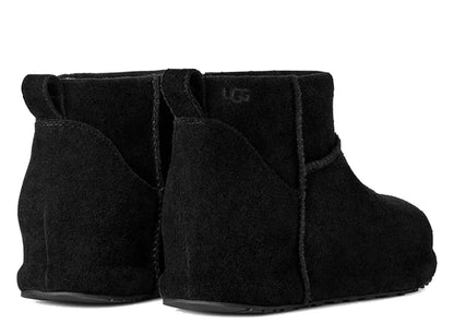 UGG Stivaletto Classic Mini Enwrap