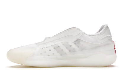 adidas Luna Rossa 21 Prada White