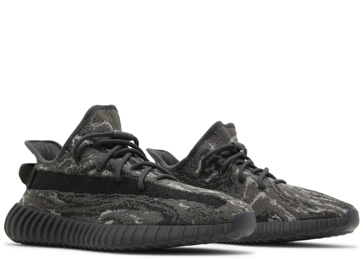 Yeezy Boost 350 V2 MX Dark Salt