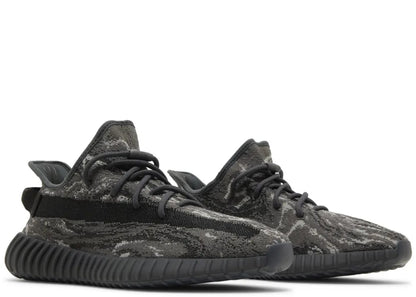 Yeezy Boost 350 V2 MX Dark Salt