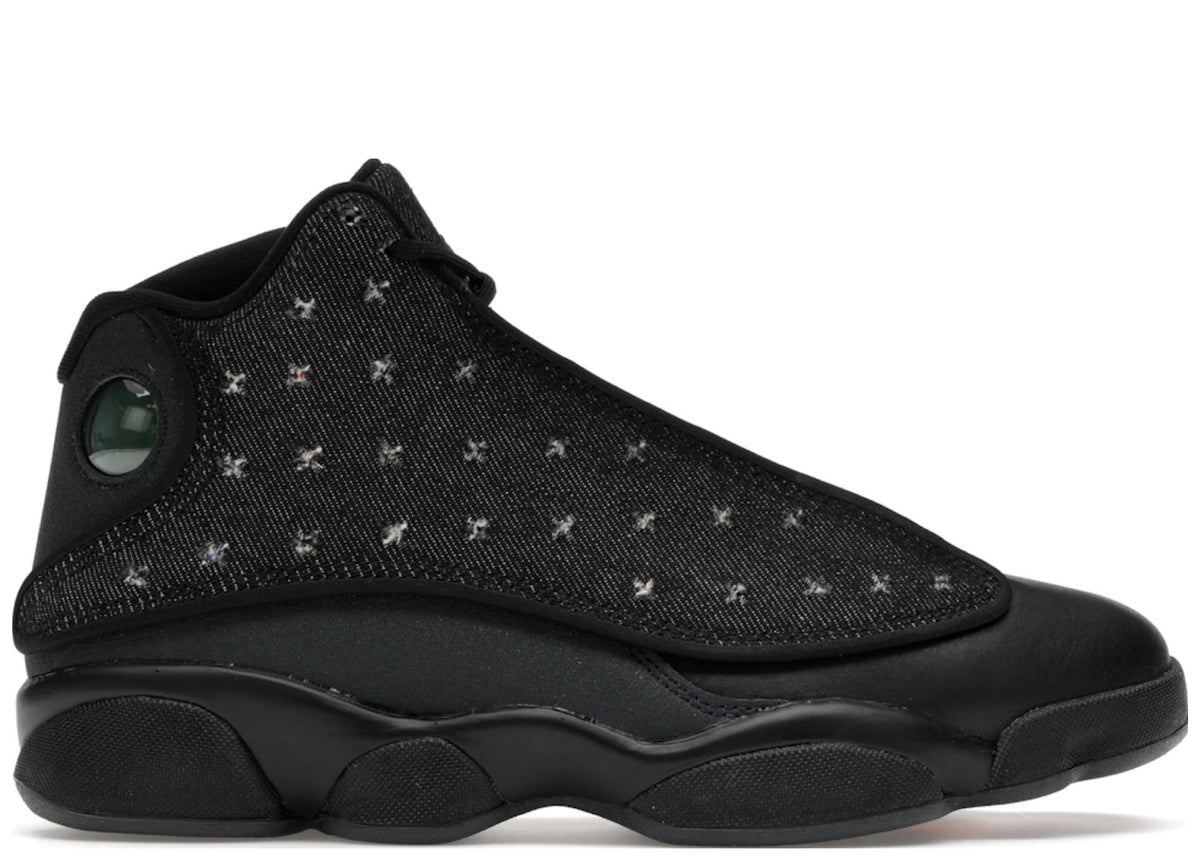 Jordan 13 Retro Wings