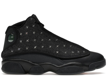 Jordan 13 Retro Wings