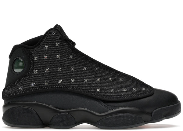 Jordan 13 Retro Wings