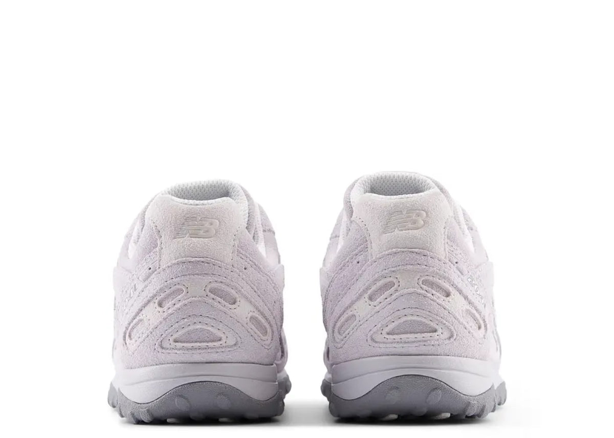 New Balance 204L Natural