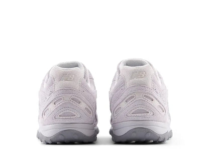 New Balance 204L Natural