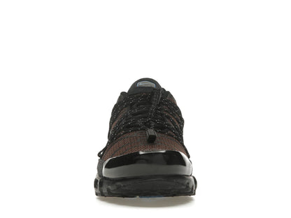 Nike Air Max Plus Utility Baroque Brown