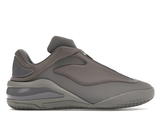 Converse SHAI 001 Ares Grey