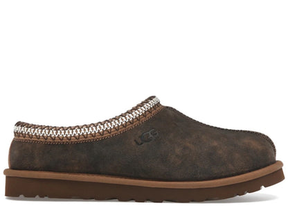 UGG Tasman Baxter Slipper Chestnut