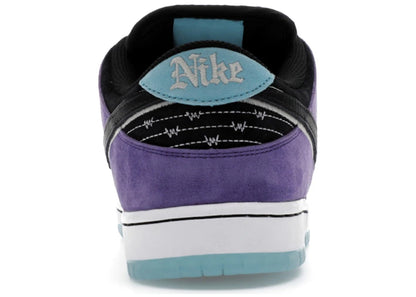 Nike SB Dunk Low Hayley Wilson