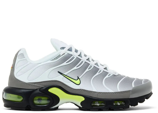 Nike Air Max Plus Neon