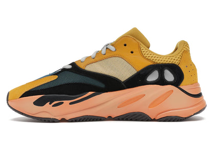 Yeezy Boost 700 Sun
