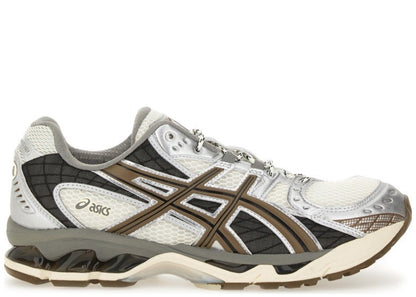 ASICS Gel-Nimbus 10.1 Sneaker