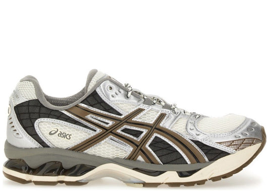 ASICS Gel-Nimbus 10.1 Sneaker