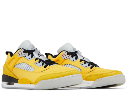 Air Jordan Spizike Low Lightning