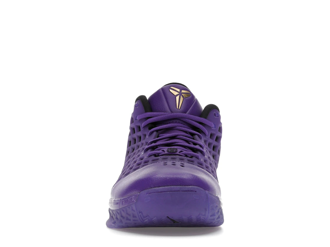 Nike Kobe 3 Low Protro FC Barcelona