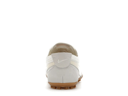 Nike Moon Shoe White Soft Pearl Gum (Women's)