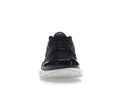 Nike Air Max Plus Black White (Women's)