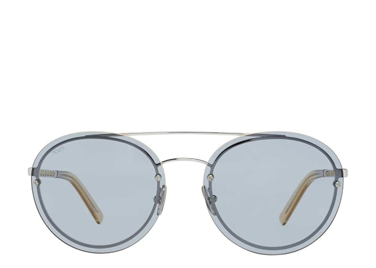 Tod's Unisex To0247 Sunglasses